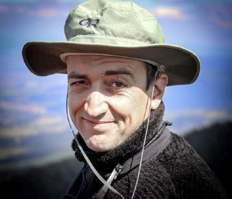 Интересна развръзка относно детето, изчезнало заедно с Калушев