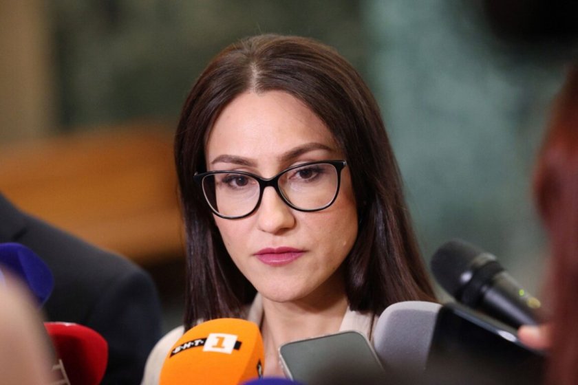 Заради пиратските сайтове у нас: Извършени са 30 претърсвания, сред които офиси на фирми 