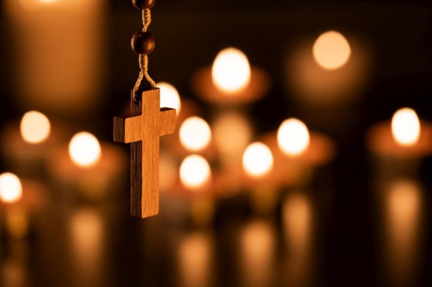 Защо 3 февруари се смята за един от най-лошите дни в годината