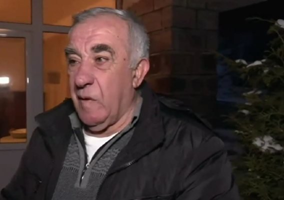 Разстрелът край Петрохан: Дирят убиеца в посока Бургас?