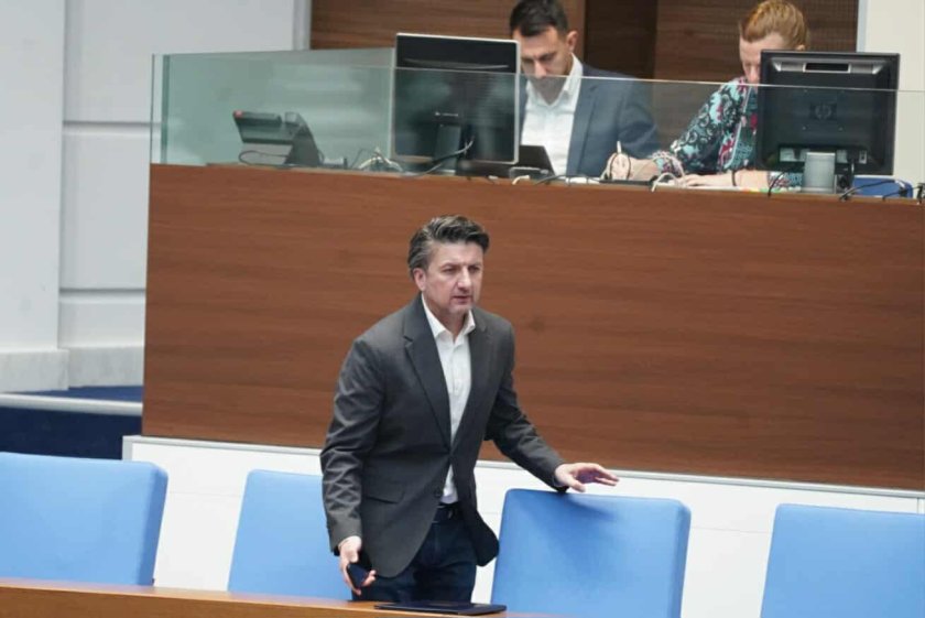 Създават Туристически гаранционен фонд