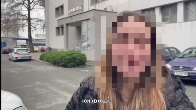 КОШМАР: Над 100 се оказаха набърканите в мегаскандала "Тифани" 