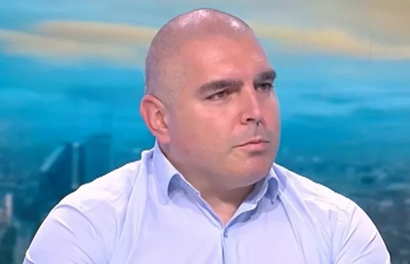 Криминалист с шокираща версия: В хижата на смъртта е имало клетка, охрана на канал за дрога