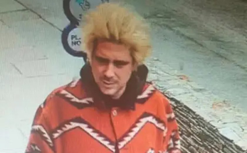 Откриха мъртъв в морето зетя на Мик Джагър