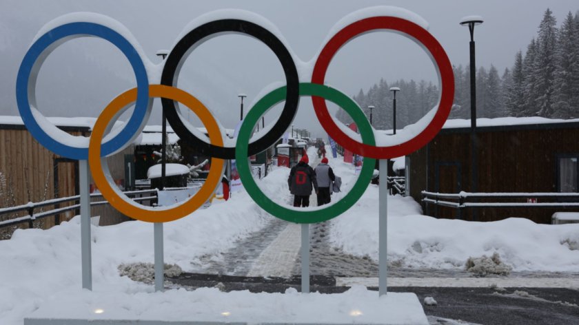 Главоблъсканица: Придвижването - големият проблем на Милано и Кортина