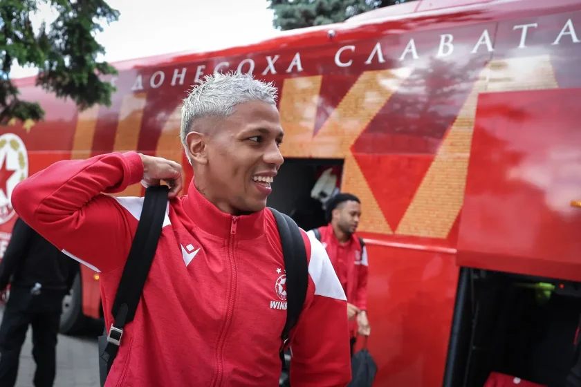 Боби Галчев атакува Кареасо: Да пътува тоя глупак!