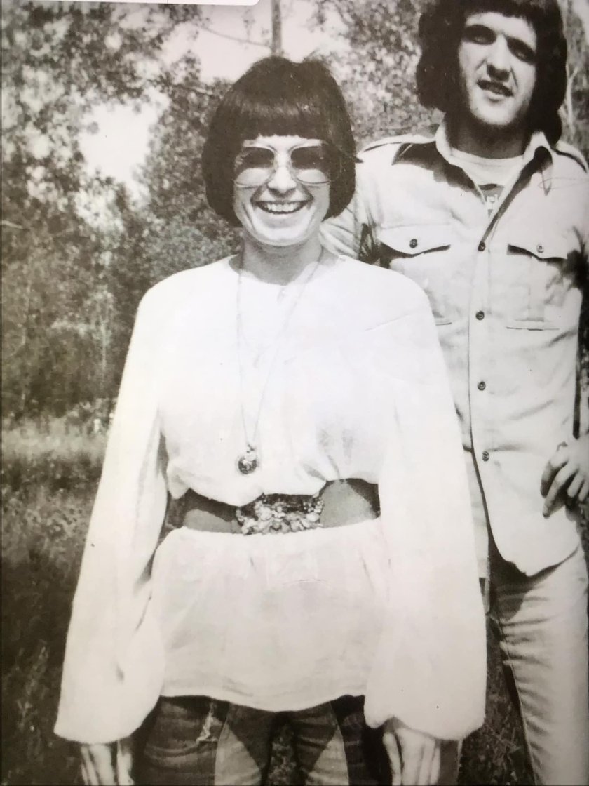 Личо Стоунса преди да умре: Имам тежък грях към Лили Иванова!