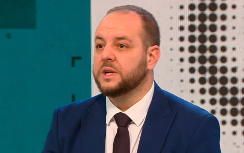 Бивш министър: Не вярвам, че хората от "Петрохан" са извършили злодеяние, познавах ги