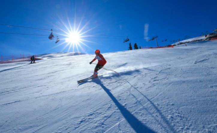 ПСС: Времето е чудесно за разходка в планината