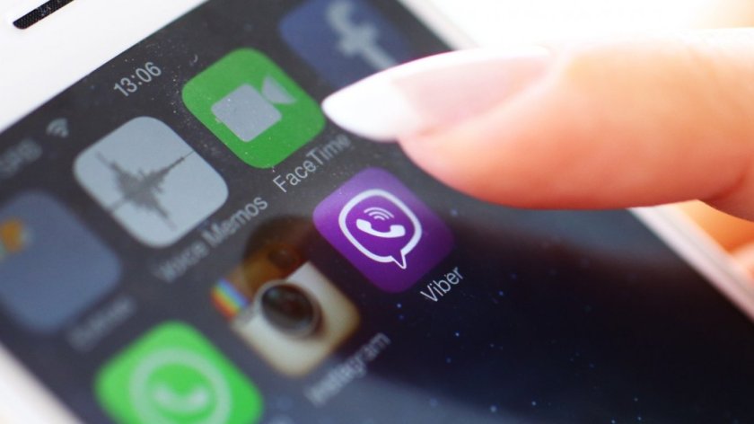 "Вайбър" пуска директни разплащания между потребителите в България