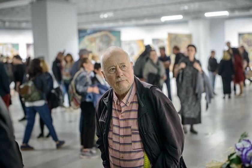 Зад случая Петрохан седи дрогата, лъжата е огромна, а момчетата