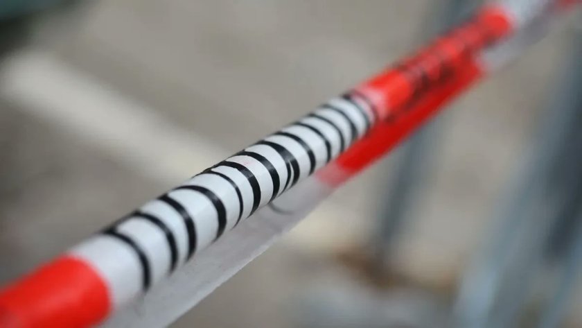 Зловещо в странджанско село: Намериха мъртъв мъж в кладенец в дома му (СНИМКА)