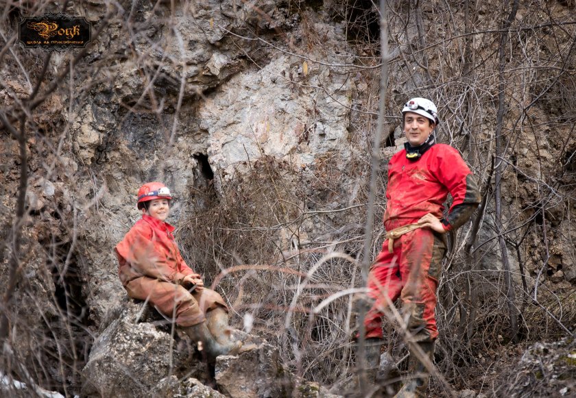 Млад мъж свидетелства: Бях на 15 г., когато Ивайло Калушев започна да спи с мен