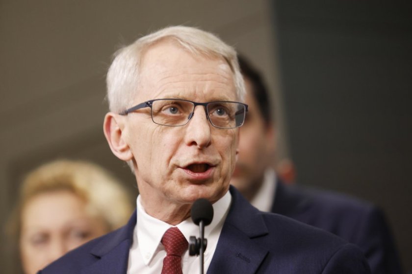 Денков: Ченгеджийската операция струва 6 живота в "Петрохан"