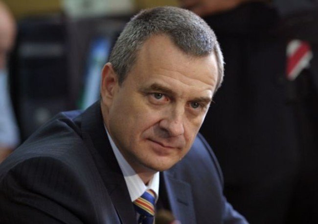 Йовчев с топ анализ за убийствата в хижа "Петрохан"