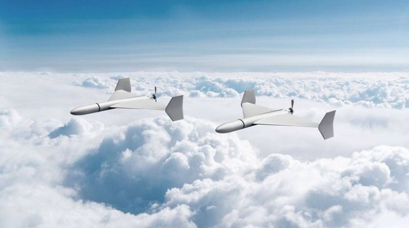 Руснаците бомбардираха болница в Херсон