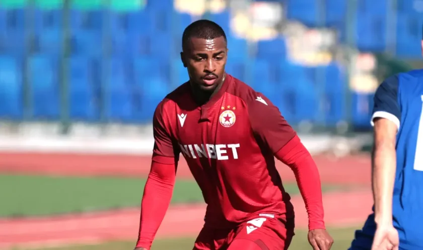 Пияндето Пастор: Извинявам се, ще спазвам стриктно закона!