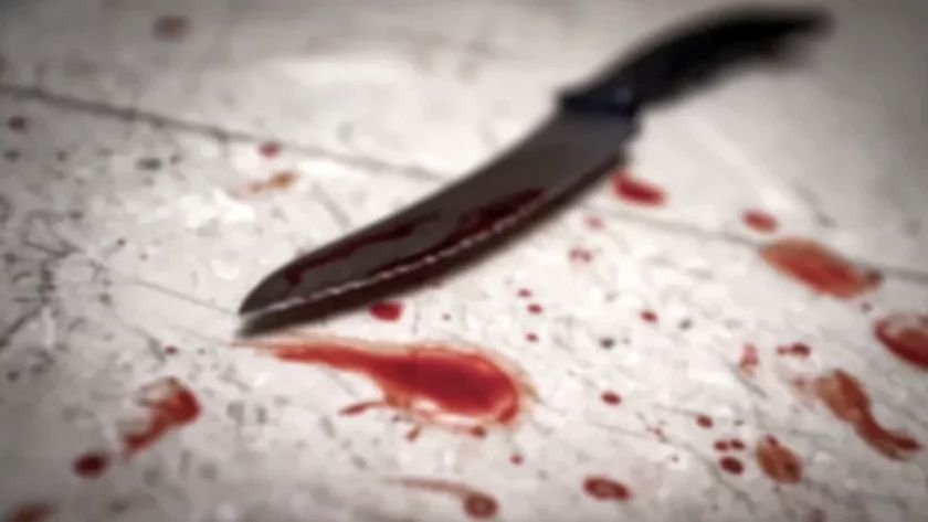 Старци се клаха в Казанлък