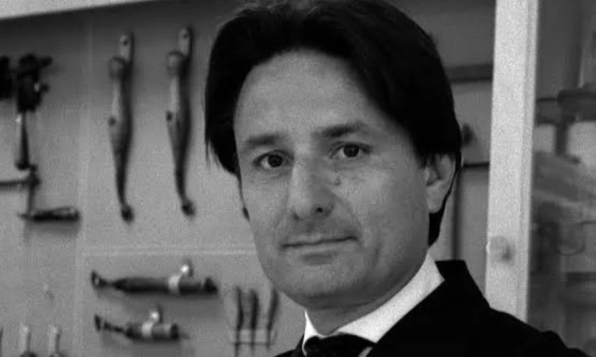 Шефът на Hermes: Епстийн беше финансов хищник, а аз бях негова мишена