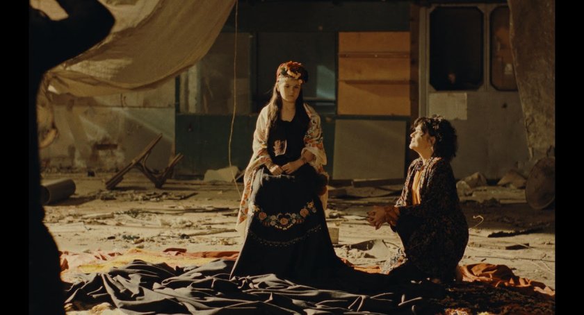 "Берлинале" стартира с българско участие