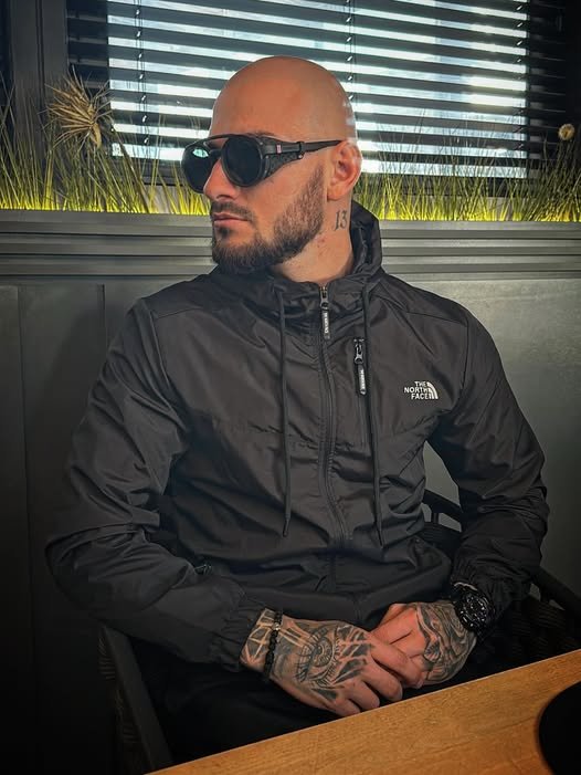 Искат 5 години затвор за Живко, убил бременната си приятелка със 127 км/ч 