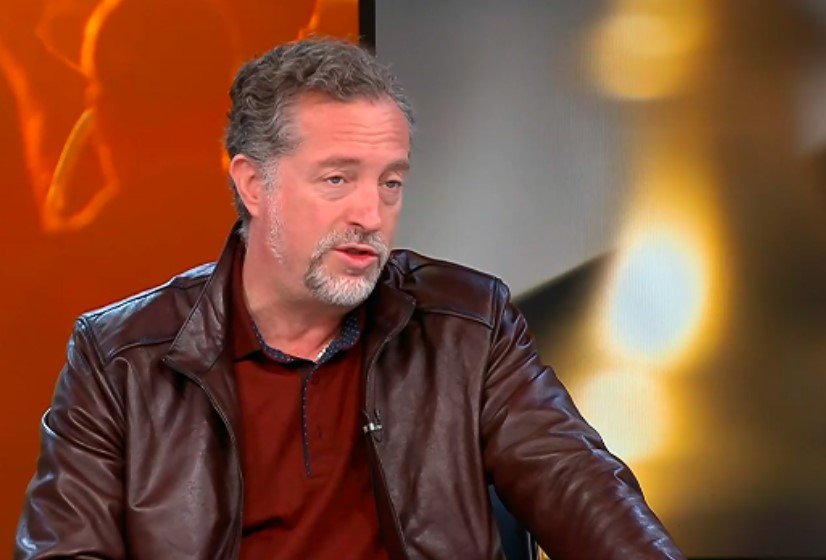 Иво Христов: Естествено, че Радев ще има партия, техническото време пречи на регистрацията ѝ