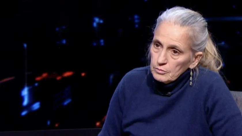 Една майка принесе сина си в жертва на името на Мъртвия Гуру