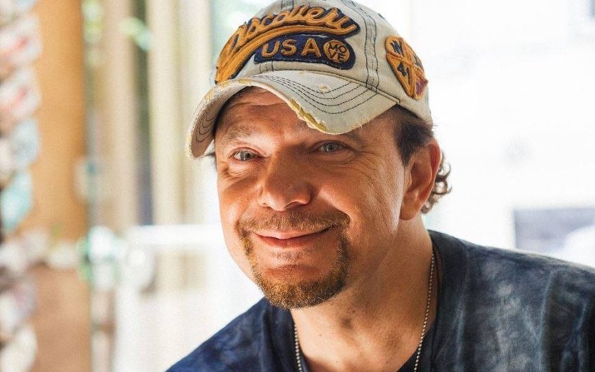 Иво Иванов от САЩ: Линдзи Вон е с нула фрактури на волята!