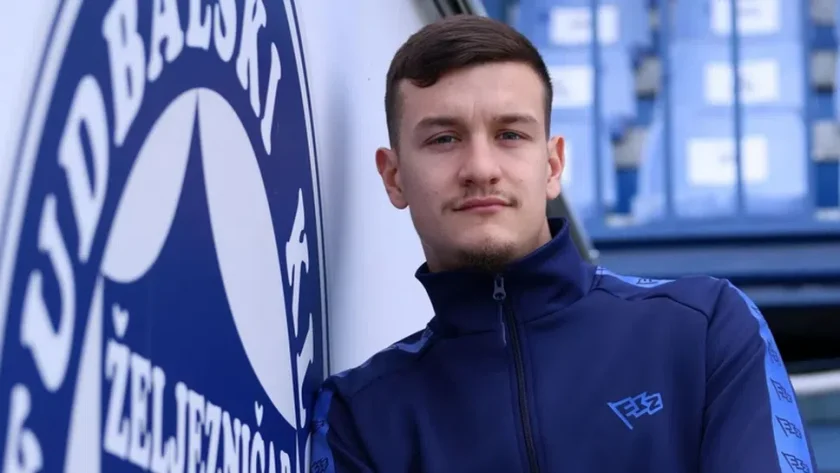 Галчев подписа с гранд, но от Босна