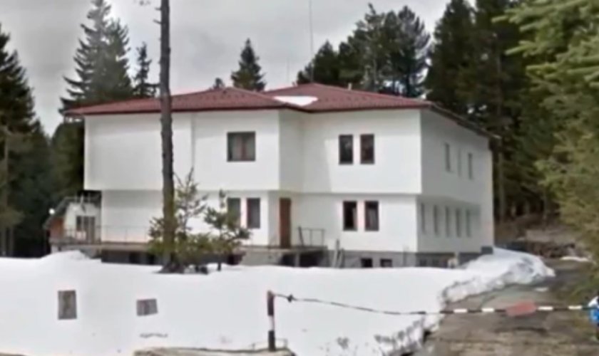 Страх скова село Гинци след кървавите разкрития за 6-те трупа