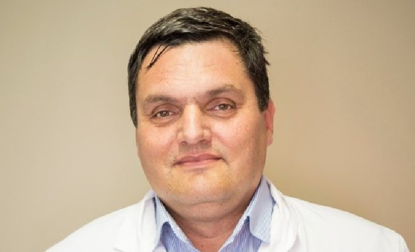 Съдебен психиатър за "Петрохан": Става въпрос за разширено меланхолно самоубийство