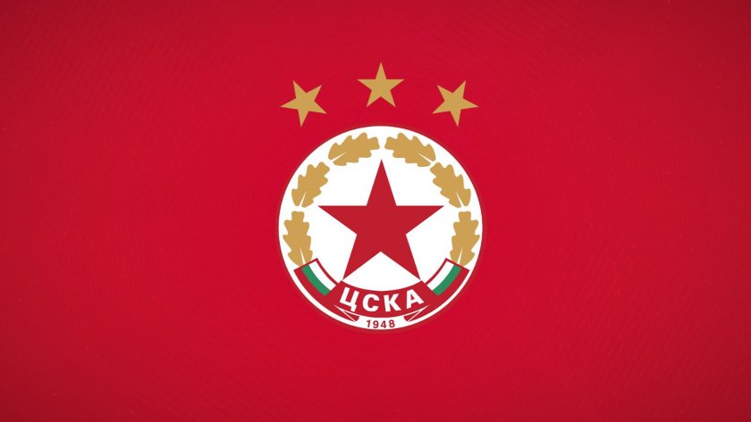 ЦСКА с позиция за пияницата Пастор