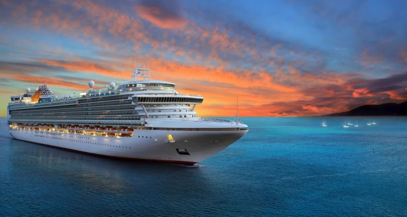 Българите пътуват все по-далеч и все по-скъпо, хит са круизите