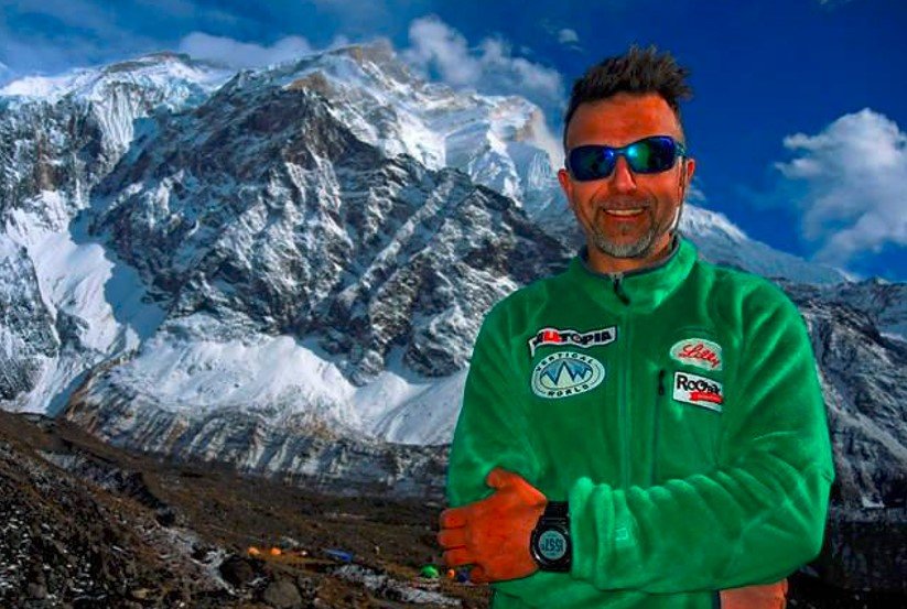 Днес Боян Петров трябваше да навърши 53 години