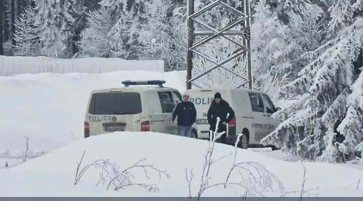ПП-ДБ натискат ДАНС да разсекрети данните за НПО-то, стопанисвало "Петрохан"