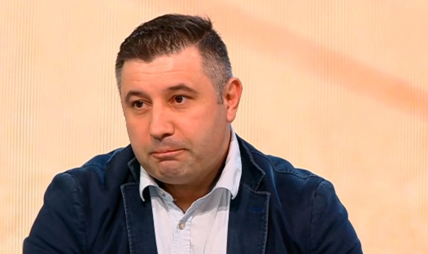 Приятел на застреляния Дечо: Заплашваха го, но не казваше кой