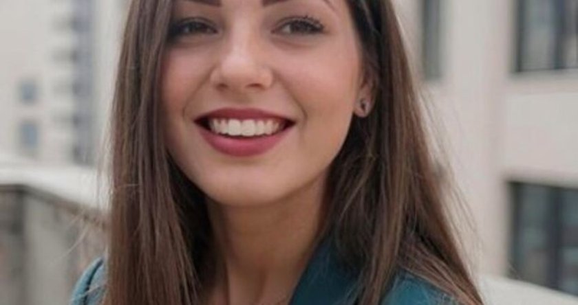 Отиде си 28-годишната Никол, бори се докрай да живее