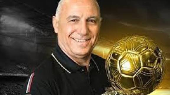 Легендата Христо Стоичков ще стане акционер в елитния румънски клуб