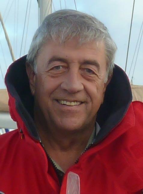 Не самият Ивайло Калушев, а биологичният му баща - Георги,