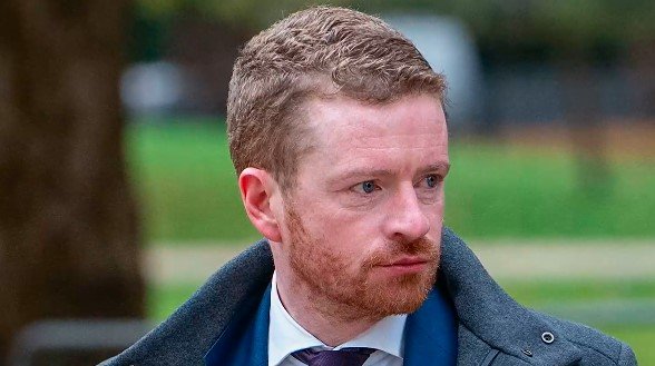 Досиетата "Епстийн": Още една оставка, този път във Великобритания