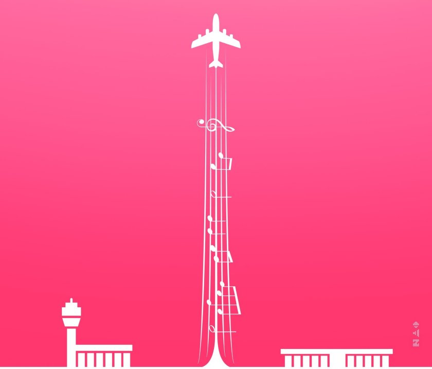 "Обич за обич" среща плевенската публика на 14 февруари с българската поезия