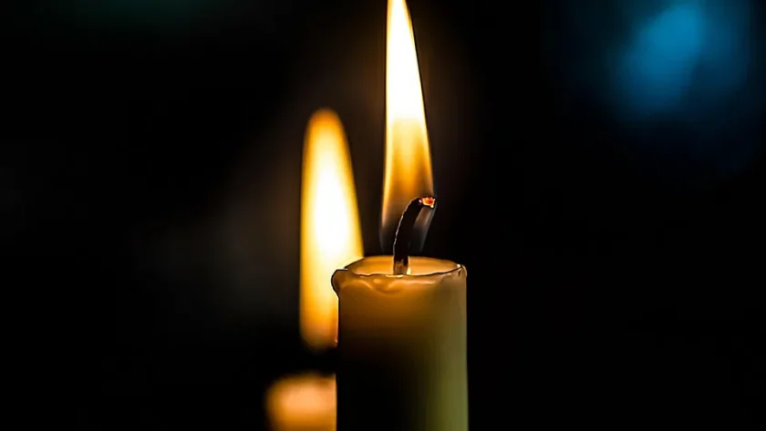 Почина топ ченге, бивш шеф на "Криминална полиция"