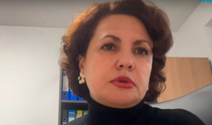 Психолог за кървавата хижа "Петрохан": Какво самоубийство, това си е планиран наказателен акт