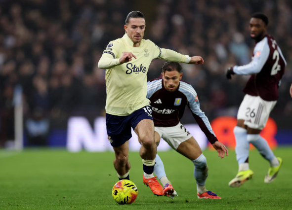 Операция сложи край на сезона на Грийлш, сега ще си порка спокойно