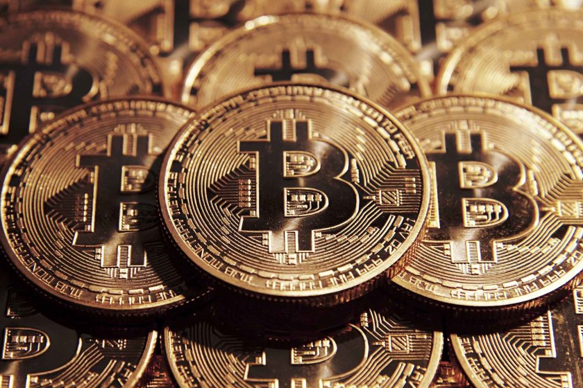 Борса за криптовалути по погрешка изпрати подаръци на клиентите си биткойни за 40 млрд. долара