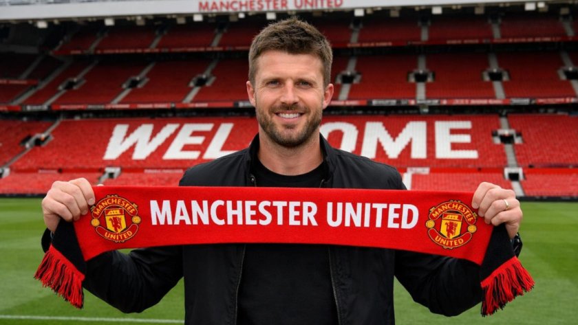 Карик хвали Шешко