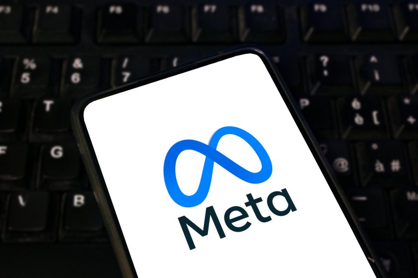 ЕK ще предприеме бързи мерки срещу &bdquo;Мета Платформс&ldquo;