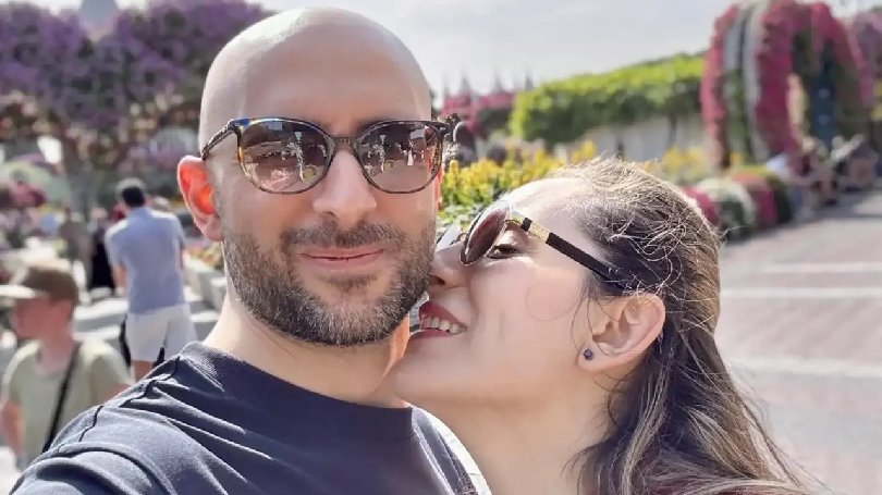 Гинекологичният център в София излезе с позиция след изтеклите видеозаписи: Изумени сме! Оказваме пълно съдействие