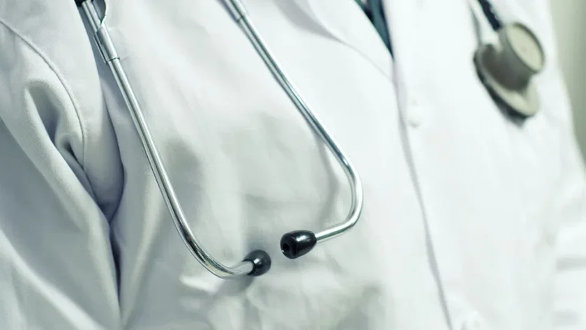 Млад мъж остана без един тестис след операция в Пловдив