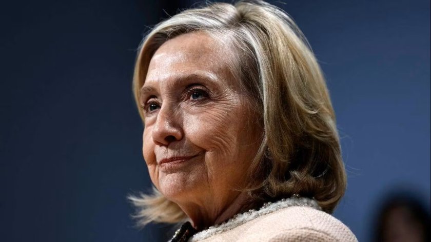 Хилари нахока чешки лидер заради забележка за &bdquo;джендър революцията&ldquo;